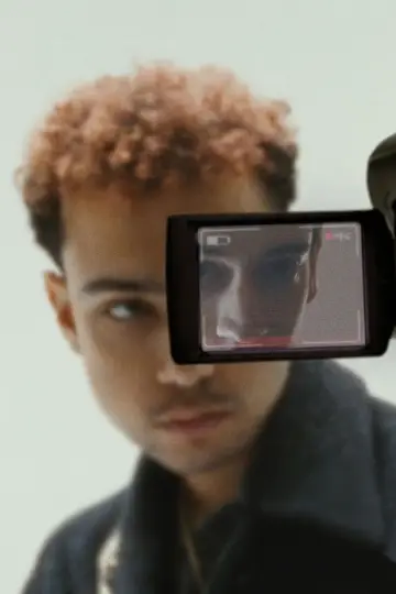 Lurker