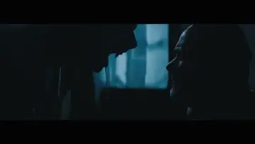 Zasłona do filmu "Needleteeth" #1095432