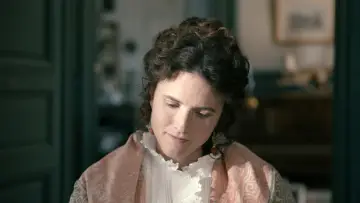 Zasłona do filmu "1874. Narodziny impresjonizmu" #1078098