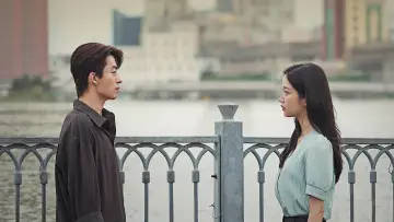 만약에 우리