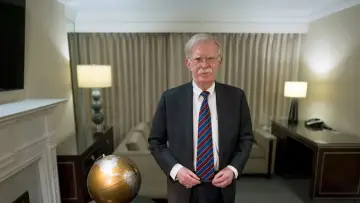 Zasłona do filmu "Nato – Alte Freunde, neue Fronten" #1051706