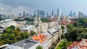 Zasłona do filmu "Nato – Alte Freunde, neue Fronten" #1051708