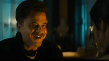 Zasłona do filmu "सावी" #487448