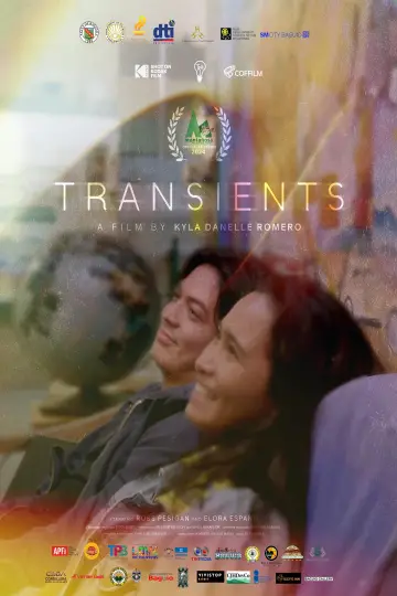 Transients