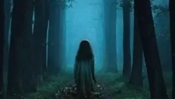 Zasłona do filmu "Sumala" #739219