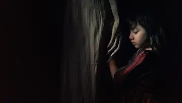 Zasłona do filmu "Sumala" #739227