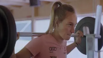 Zasłona do filmu "SiebenSekunden - Der Traum vom Fliegen" #479742