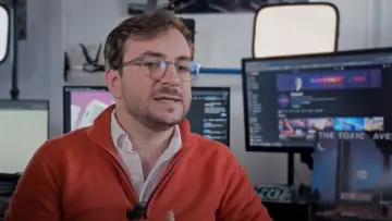 Zasłona do filmu "BACKSEAT LE FILM : 2023, L