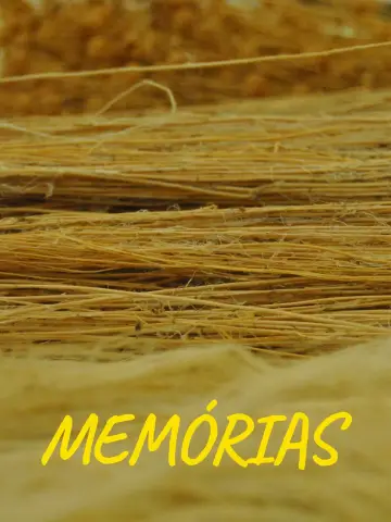 Memórias