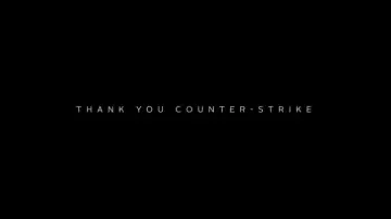 Zasłona do filmu "Memories of CS:GO - The Early Years" #1650711