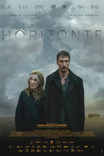 Horizon