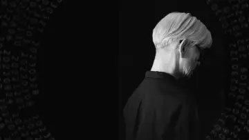 Last Days 坂本龍一 最期の日々