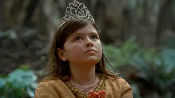 Zasłona do filmu "Ariel" #838948
