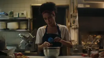 Zasłona do filmu "As Apple Pie" #439747