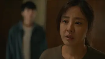 납치 48시간