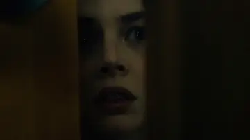 Zasłona do filmu "Zabawa w pochowanego 2: Szukam" #795614