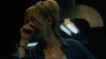 Zasłona do filmu "Zabawa w pochowanego 2: Szukam" #795620