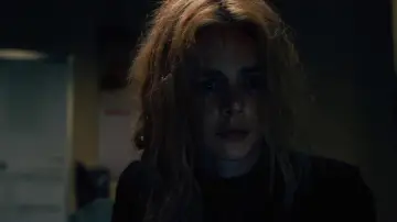Zasłona do filmu "Zabawa w pochowanego 2: Szukam" #795635