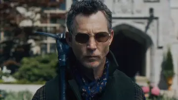 Zasłona do filmu "Zabawa w pochowanego 2: Szukam" #814669