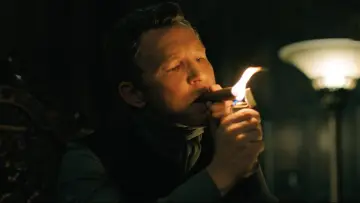 Zasłona do filmu "Zabawa w pochowanego 2: Szukam" #814671