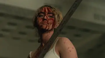 Zasłona do filmu "Zabawa w pochowanego 2: Szukam" #909329