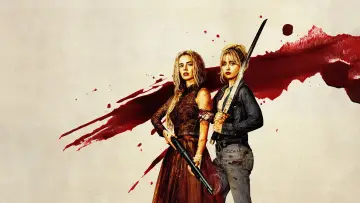 Zasłona do filmu "Zabawa w pochowanego 2: Szukam" #954235