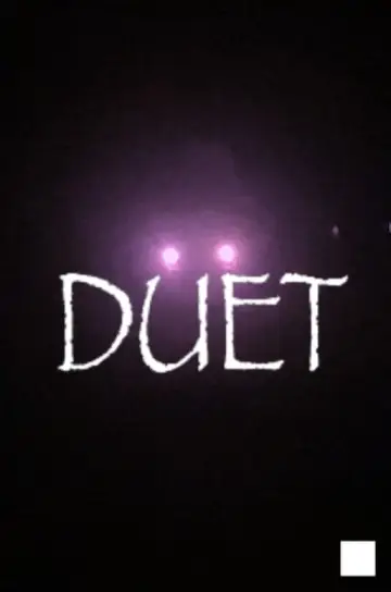 Duet