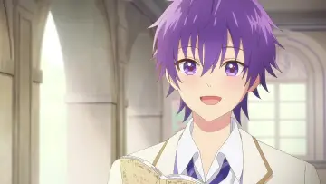 Zasłona do filmu "劇場版すとぷり はじまりの物語~Strawberry School Festival!!!~" #883139