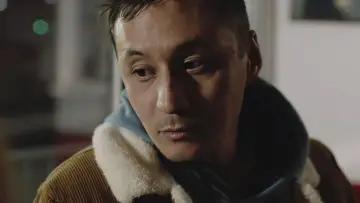 Жизнь после