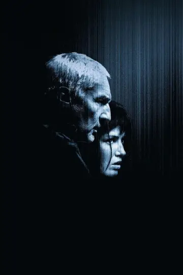 Plakat do filmu "Pies 51" #535109
