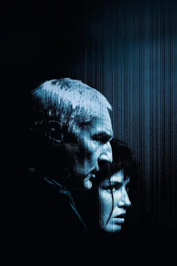 Plakat do filmu "Pies 51" #535119