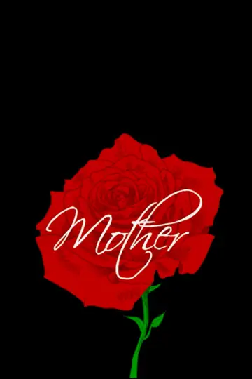 Plakat do filmu "Mother" #458343
