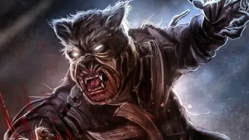 Zasłona do filmu "Poohniverse: Monsters Assemble" #666615