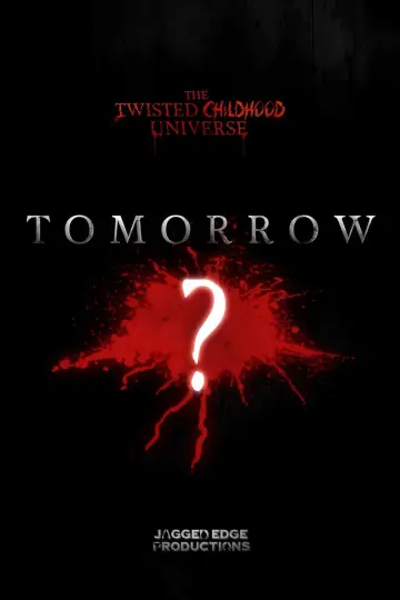Plakat do filmu "Poohniverse: Monsters Assemble" #666663