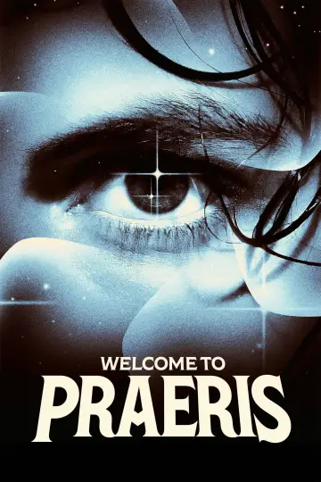 Bienvenue à Praeris