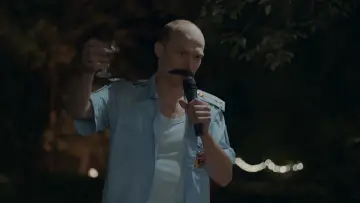 Zasłona do filmu "Прости меня, Аня" #1084161