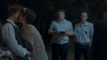Zasłona do filmu "Прости меня, Аня" #1084162