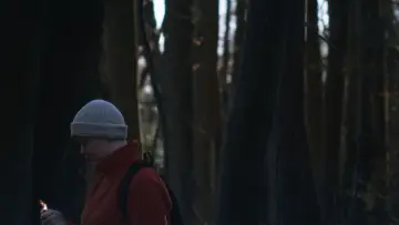 Zasłona do filmu "Tweezaam" #440830