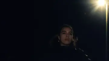 Zasłona do filmu "Tweezaam" #440831