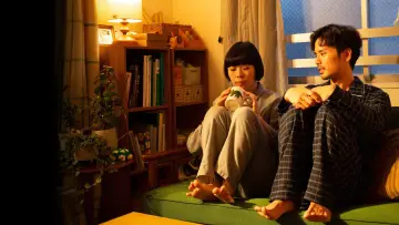 とりつくしま