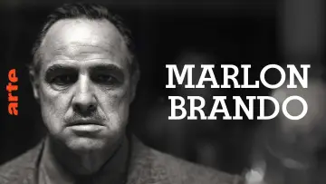 Zasłona do filmu "Marlon Brando: Im Paradies" #1076539