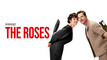 Zasłona do filmu "Państwo Rose" #561175