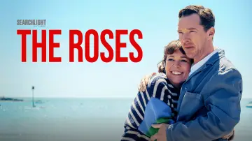 Zasłona do filmu "Państwo Rose" #561217