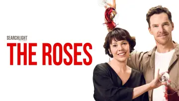 Zasłona do filmu "Państwo Rose" #561230