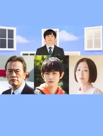 ノンレムの窓 2024春