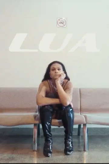 Lua