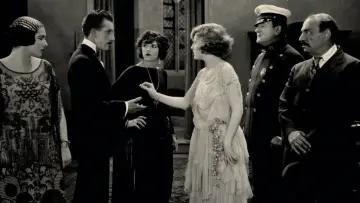 Zasłona do filmu "Anna Ascends" #712963