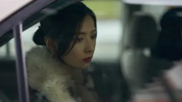 Zasłona do filmu "휴민트" #765165