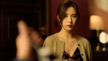 Zasłona do filmu "휴민트" #765172