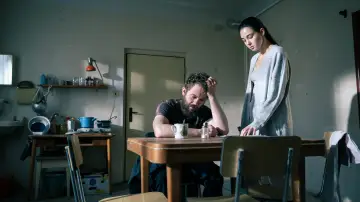 Jedna noc